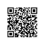 1812J1K20222MXT QRCode