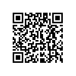 1812J1K20223KXR QRCode