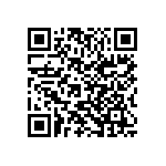 1812J1K20270GCR QRCode