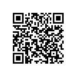 1812J1K20270JCT QRCode