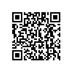 1812J1K20270KCR QRCode