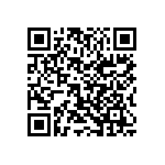 1812J1K20270KCT QRCode