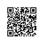 1812J1K20271KCR QRCode