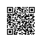 1812J1K20272JXR QRCode