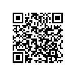 1812J1K20272JXT QRCode