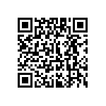 1812J1K20272MXR QRCode