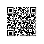 1812J1K20272MXT QRCode