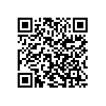 1812J1K20273MXT QRCode