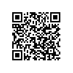 1812J1K20331FCT QRCode