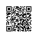 1812J1K20331GCR QRCode