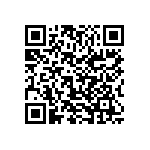 1812J1K20331GCT QRCode