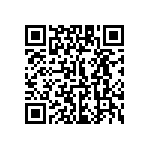 1812J1K20331JCR QRCode