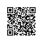 1812J1K20331JXT QRCode