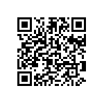 1812J1K20331KCR QRCode