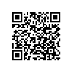 1812J1K20331KXR QRCode