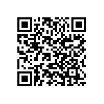 1812J1K20390GCR QRCode