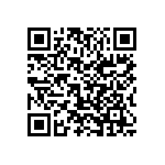 1812J1K20390GCT QRCode