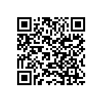 1812J1K20390JCR QRCode