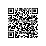 1812J1K20390JCT QRCode