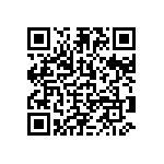 1812J1K20390KCT QRCode