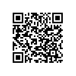 1812J1K20391JCR QRCode