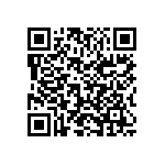 1812J1K20391MXT QRCode