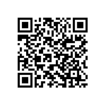 1812J1K20470GCR QRCode