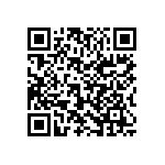 1812J1K20470GCT QRCode