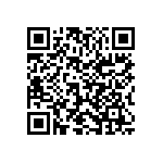 1812J1K20471MXT QRCode