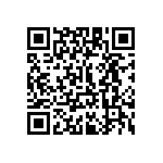 1812J1K20472JXR QRCode