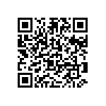 1812J1K20472MXR QRCode