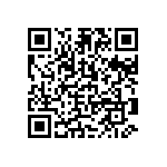 1812J1K20560FCT QRCode