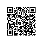 1812J1K20560GCR QRCode