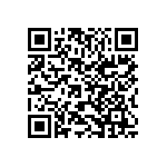 1812J1K20560KCR QRCode