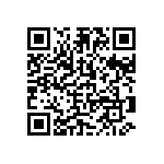 1812J1K20560KCT QRCode