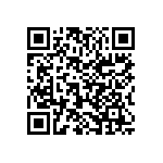 1812J1K20561FCT QRCode