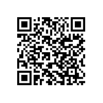1812J1K20561GCR QRCode