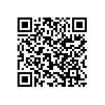 1812J1K20561JCT QRCode