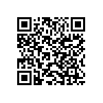 1812J1K20561KXR QRCode