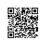 1812J1K20561KXT QRCode