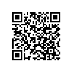 1812J1K20562JXR QRCode