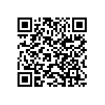 1812J1K20562KXR QRCode