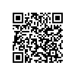 1812J1K20562KXT QRCode