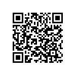 1812J1K20680KCR QRCode