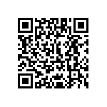1812J1K20681KXT QRCode