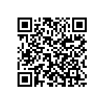 1812J1K20681MXT QRCode