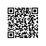 1812J1K20682JXT QRCode