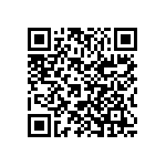 1812J1K20820FCR QRCode