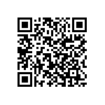 1812J1K20820FCT QRCode