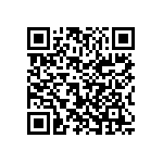 1812J1K20820GCT QRCode